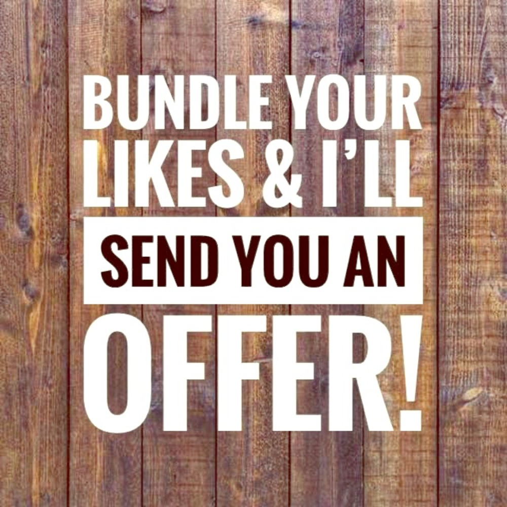 Help me clean out my closet! 🥳🤩